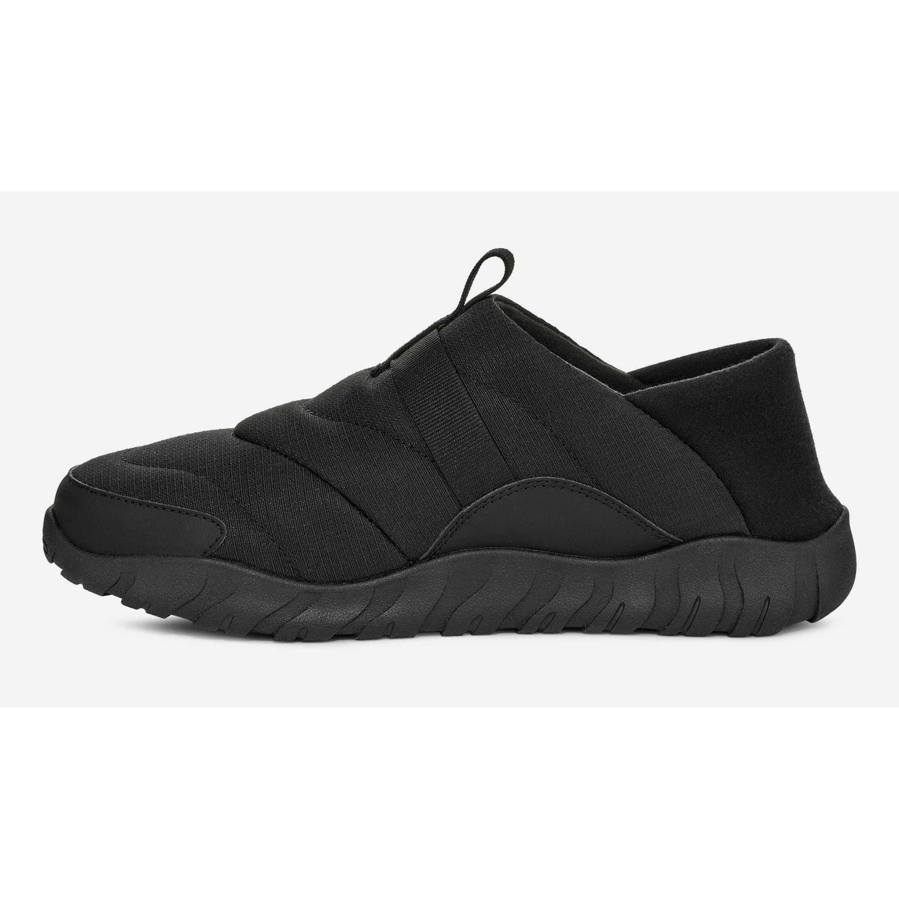 Chaussures de camping Teva ReEmber 4/7