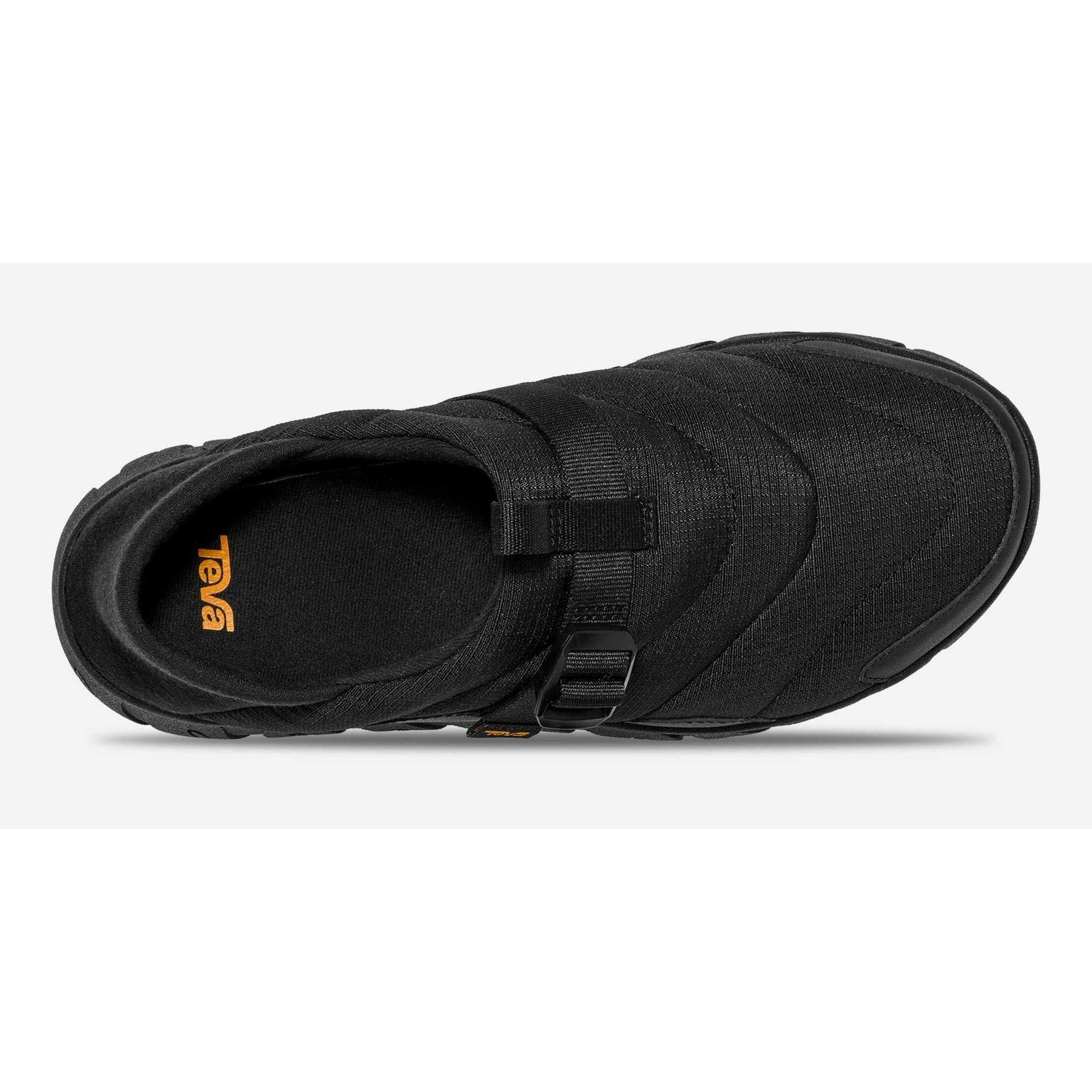 Chaussures de camping Teva ReEmber 6/7