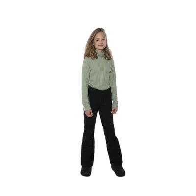 Meisjes skibroek protest lole softshell