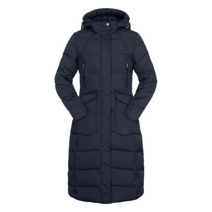 Dames rijjas ELT Saphira Advanced thermique