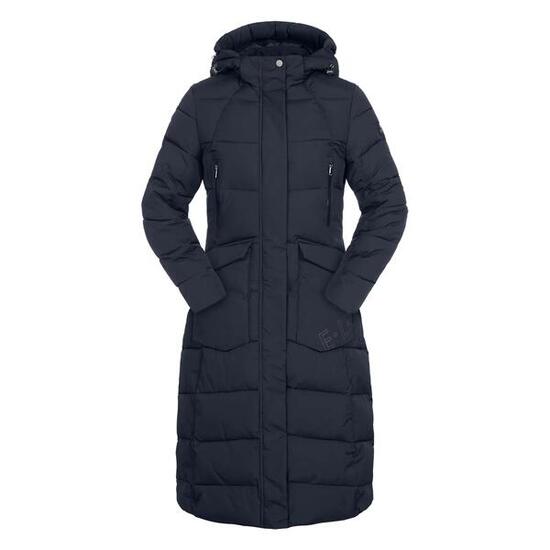 Dames rijjas ELT Saphira Advanced thermique