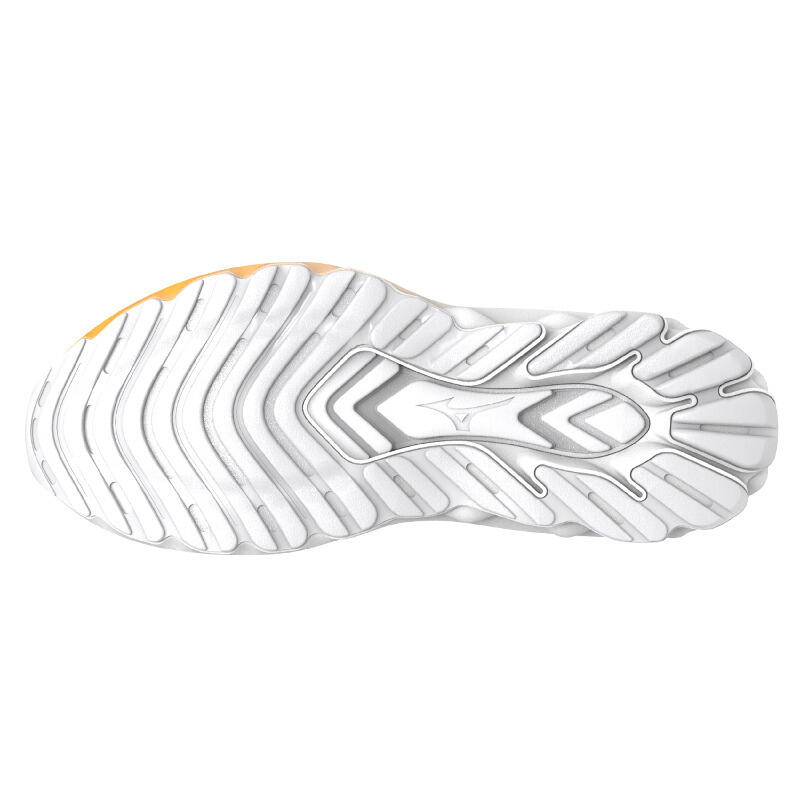 Chaussures de running Mizuno Wave Skyrise 6 2/5