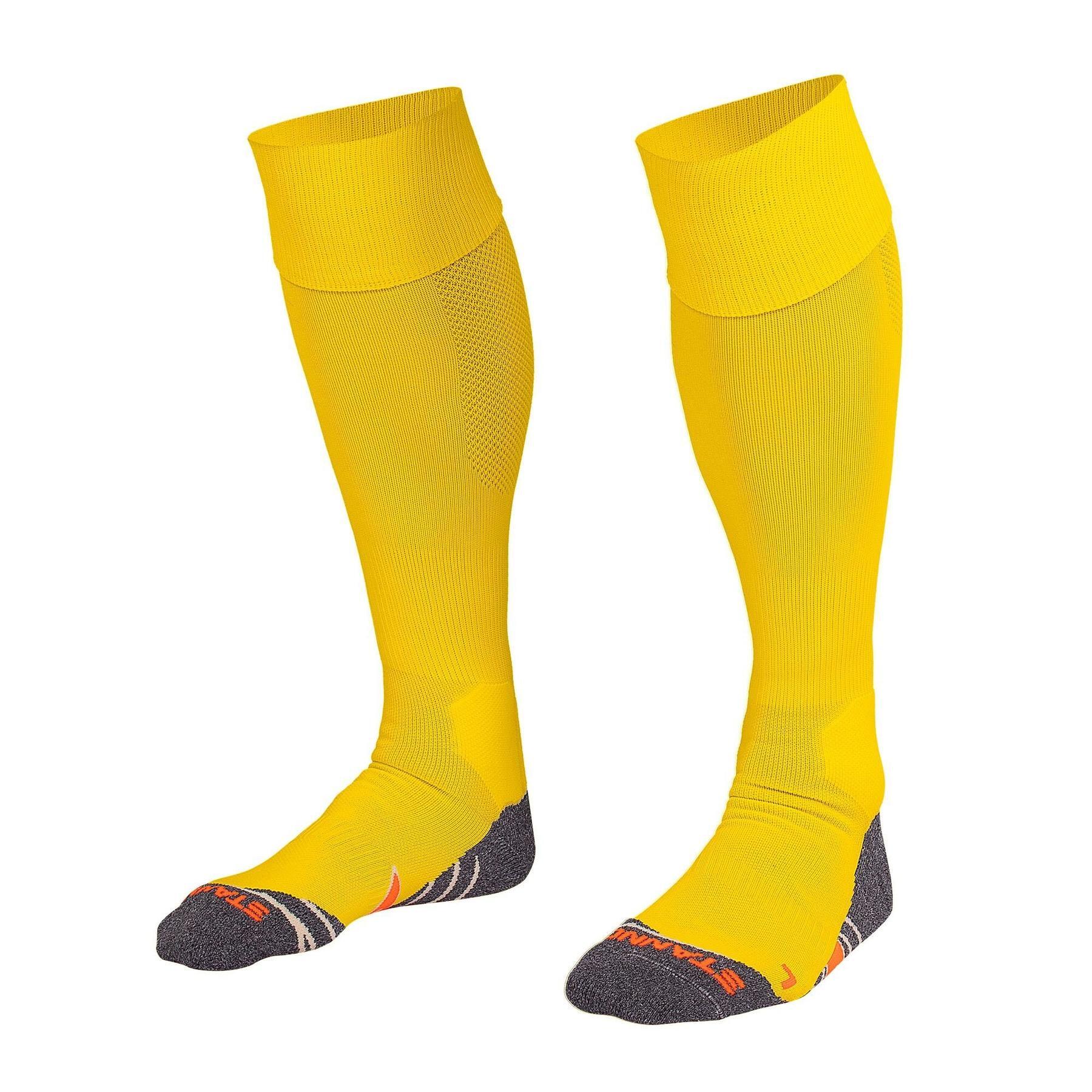 Calzettoni calcio Stanno Uni II 2/3
