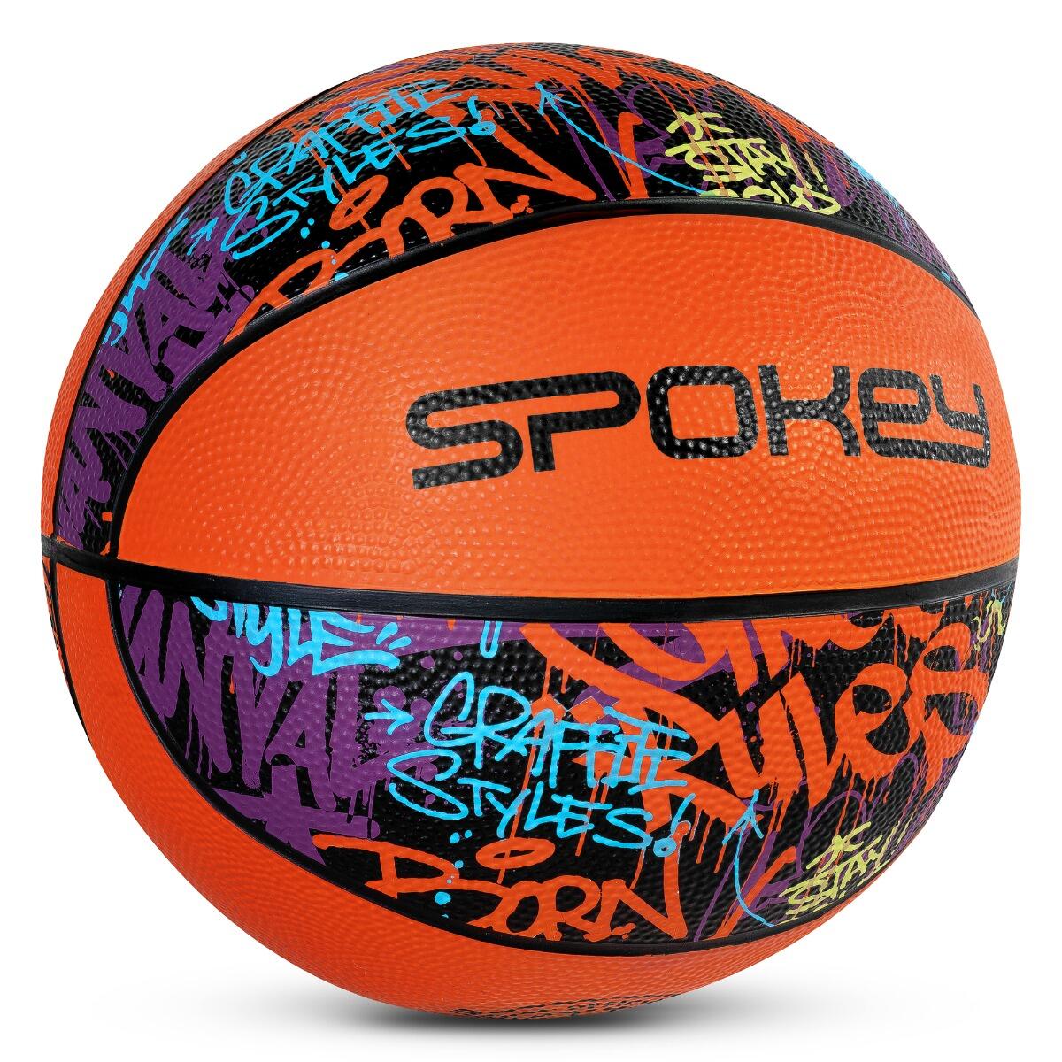 SPOKEY picture