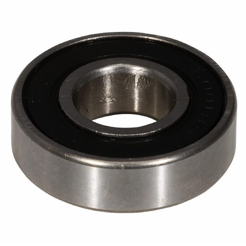 Łożysko Elvedes 6001-2RS-MAX