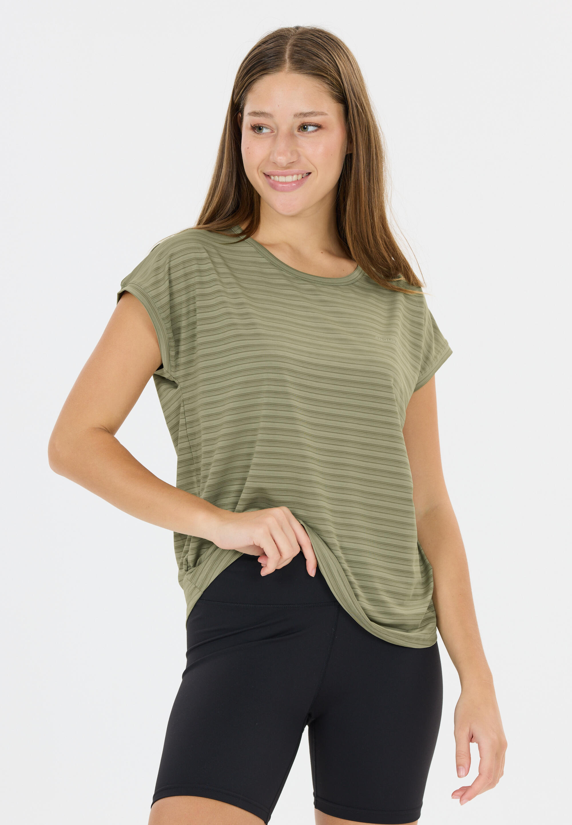 T-shirt Limko 3/5