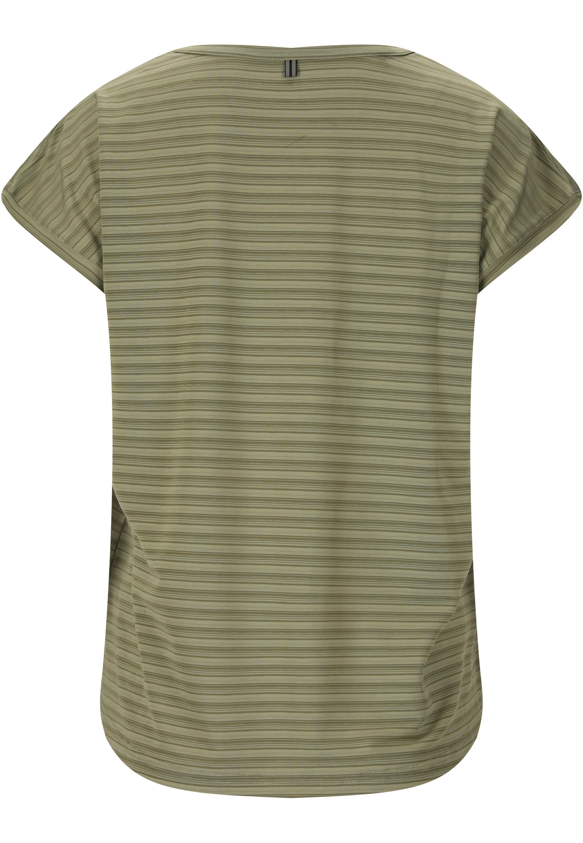 T-shirt Limko 2/5