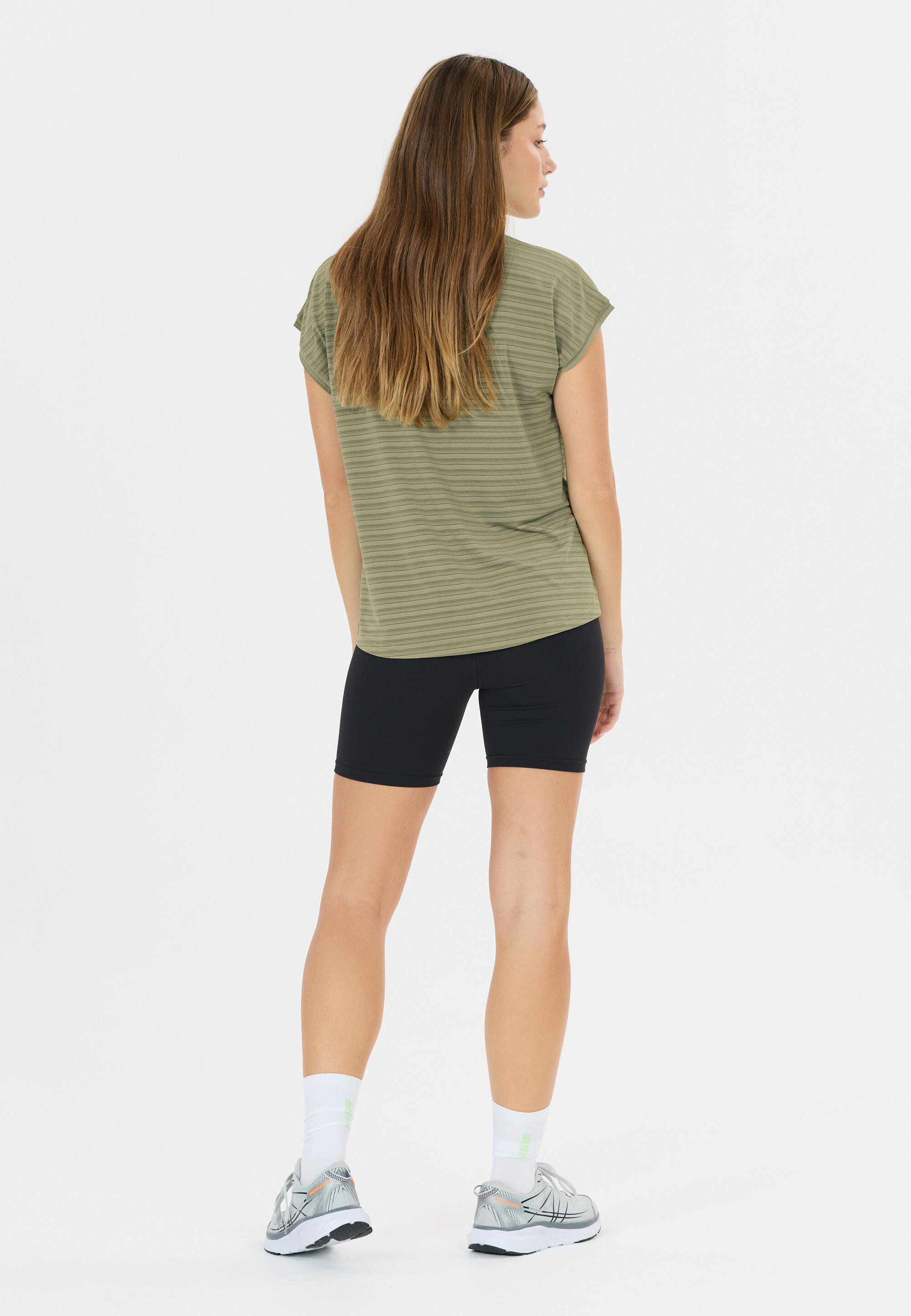 T-shirt Limko 5/5