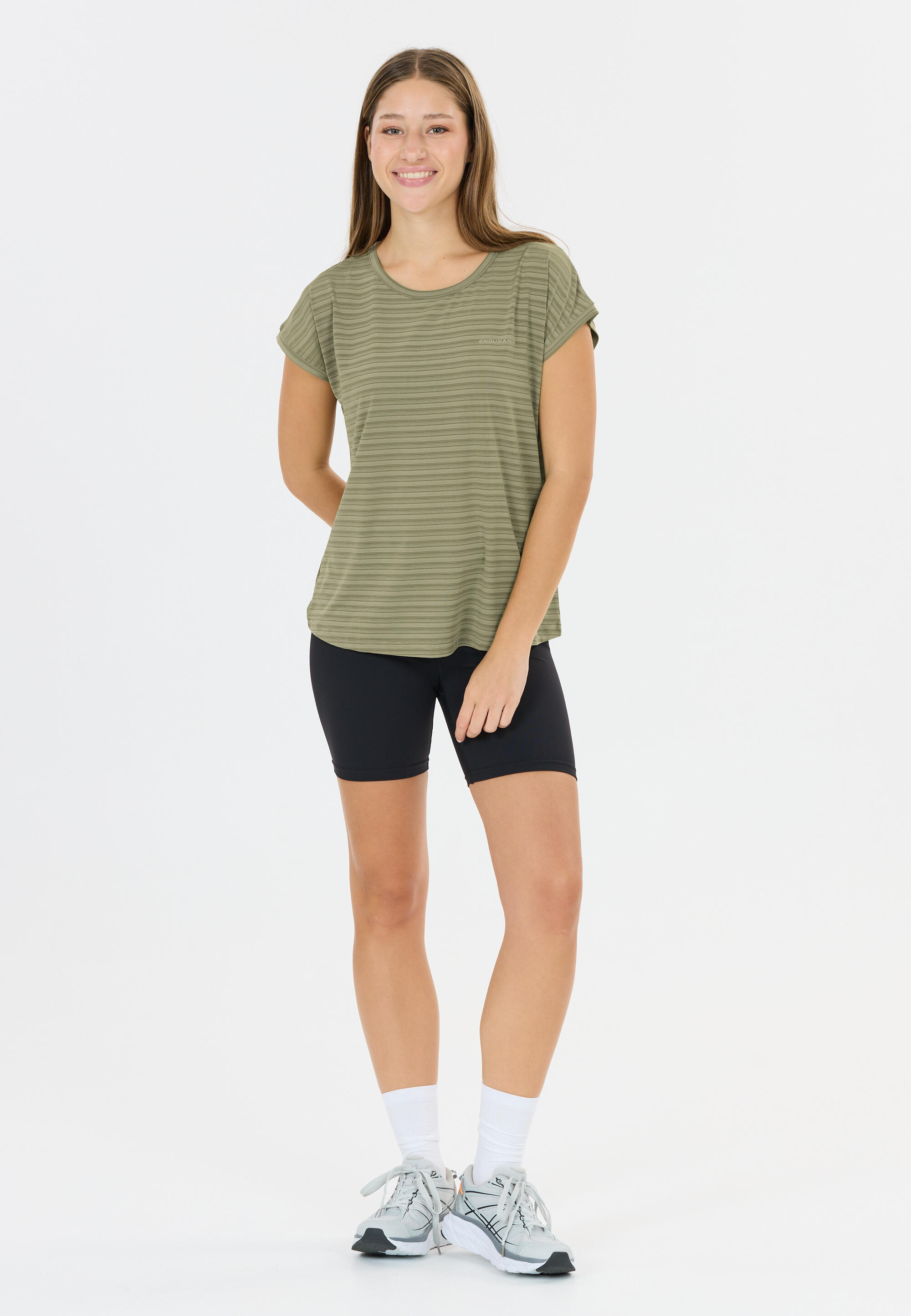 T-shirt Limko 4/5