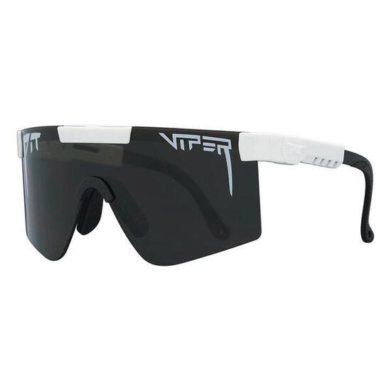 Lunettes de soleil Pit Viper The Miami Night Original Wide