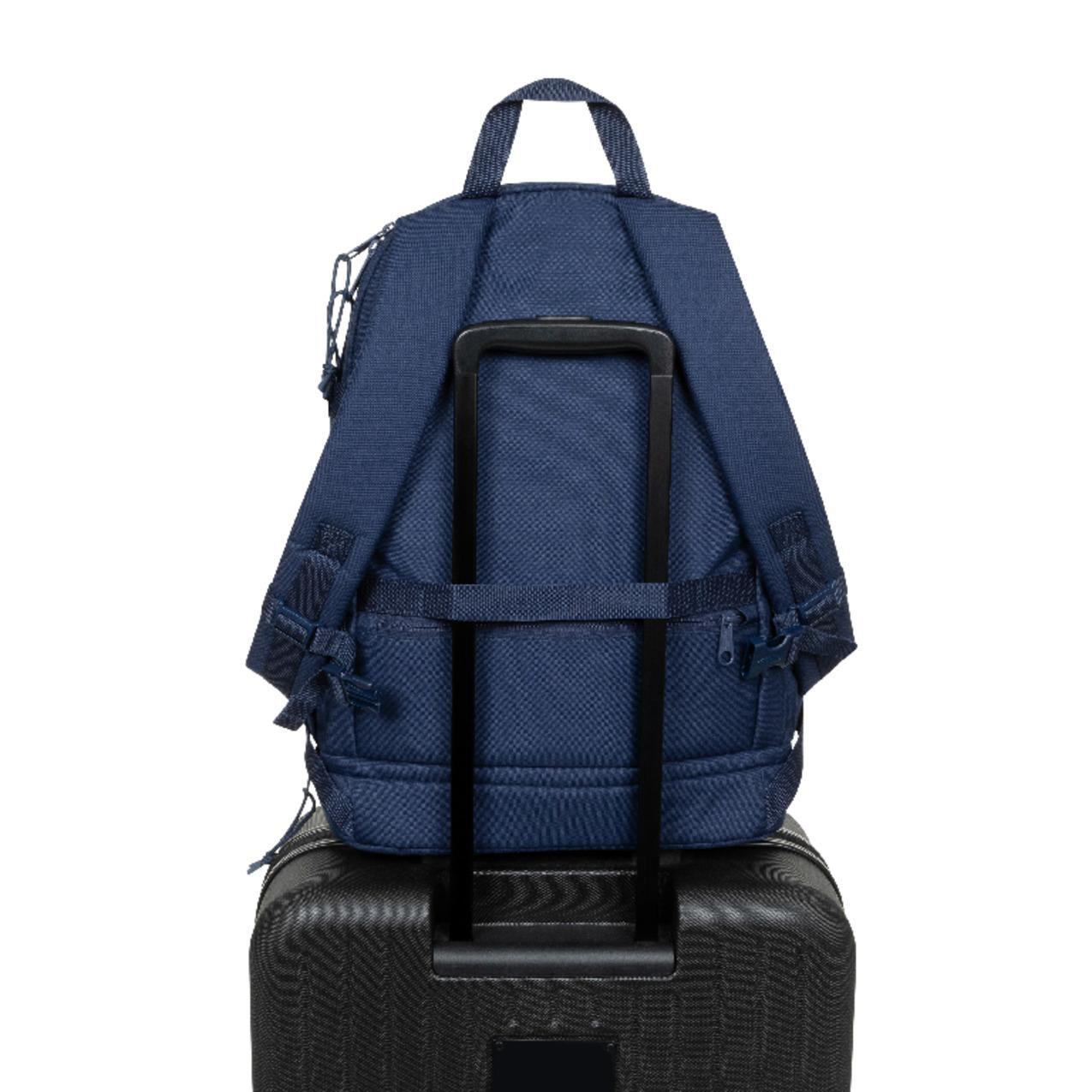 Rucksack Eastpak Everyday Pak'R 3/7