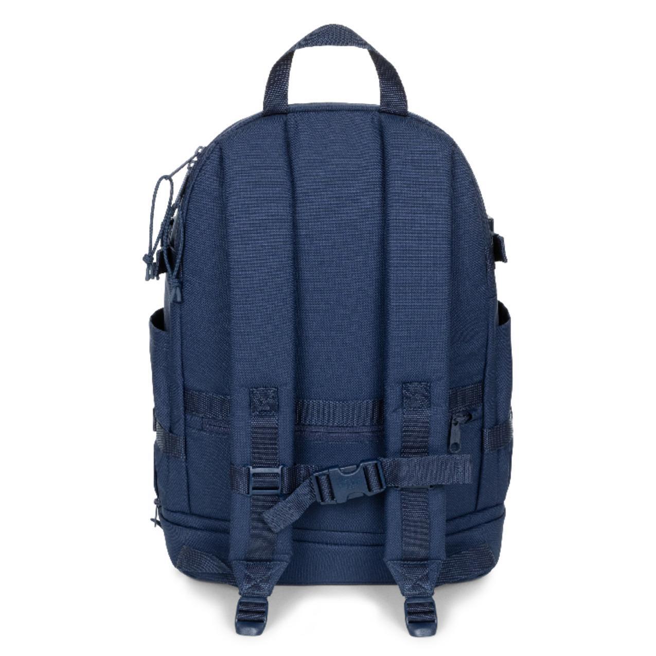 Rucksack Eastpak Everyday Pak'R 2/7