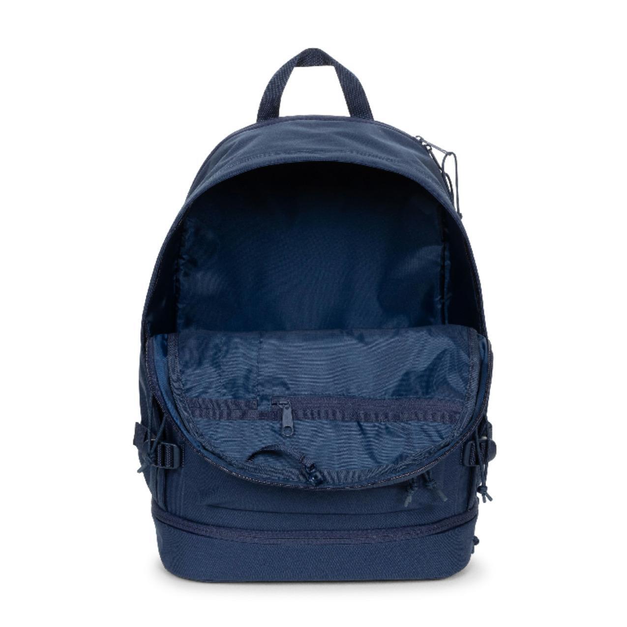 Rucksack Eastpak Everyday Pak'R 5/7