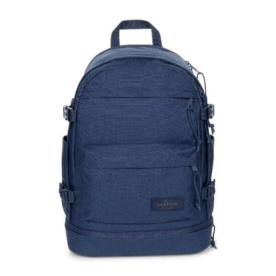 Zaino Eastpak Everyday Pak'R