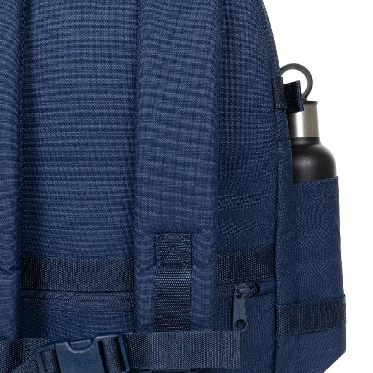 Rucksack Eastpak Everyday Pak'R 7/7