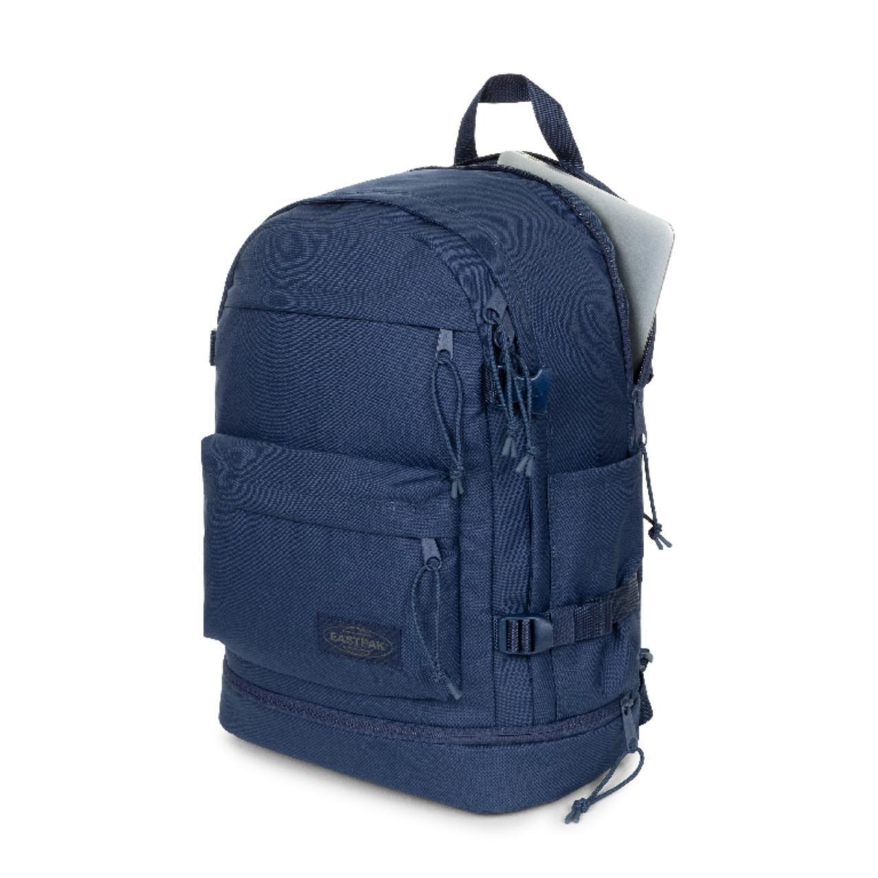 Rucksack Eastpak Everyday Pak'R 4/7