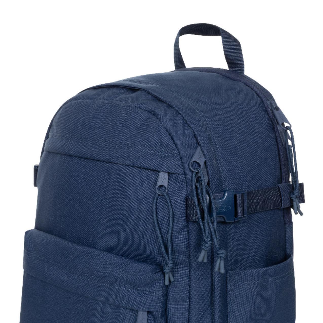 Rucksack Eastpak Everyday Pak'R 6/7