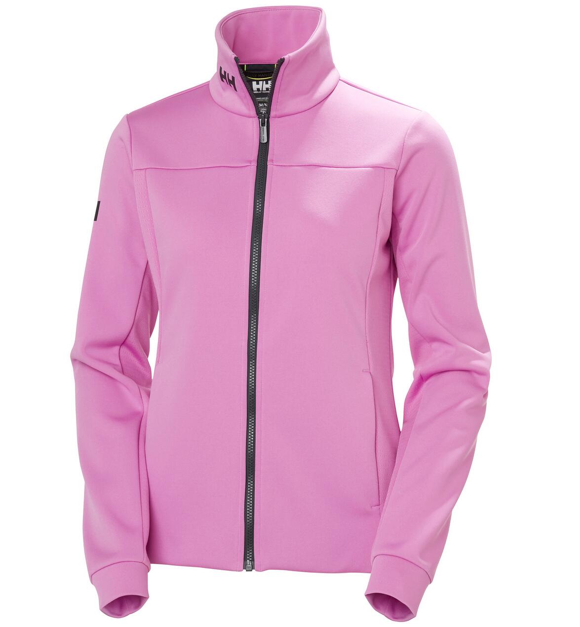 HELLY HANSEN picture
