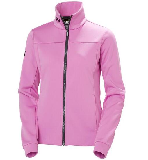 Fleecejacke Damen Helly Hansen Crew 30357-089