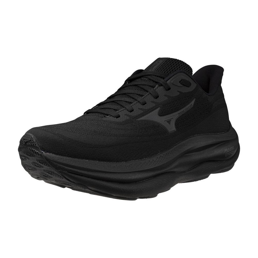 Chaussures de running Mizuno Neo Cosmo 3/7