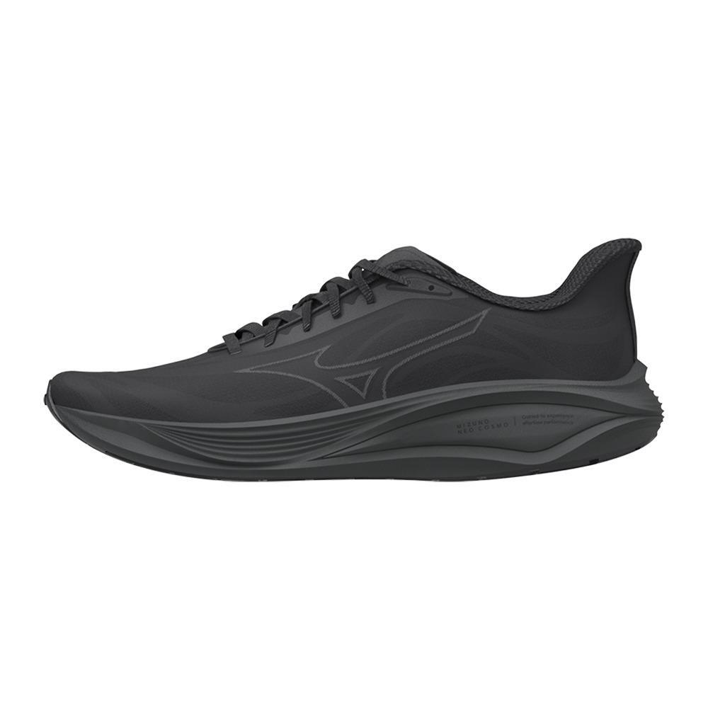 Chaussures de running Mizuno Neo Cosmo 2/7