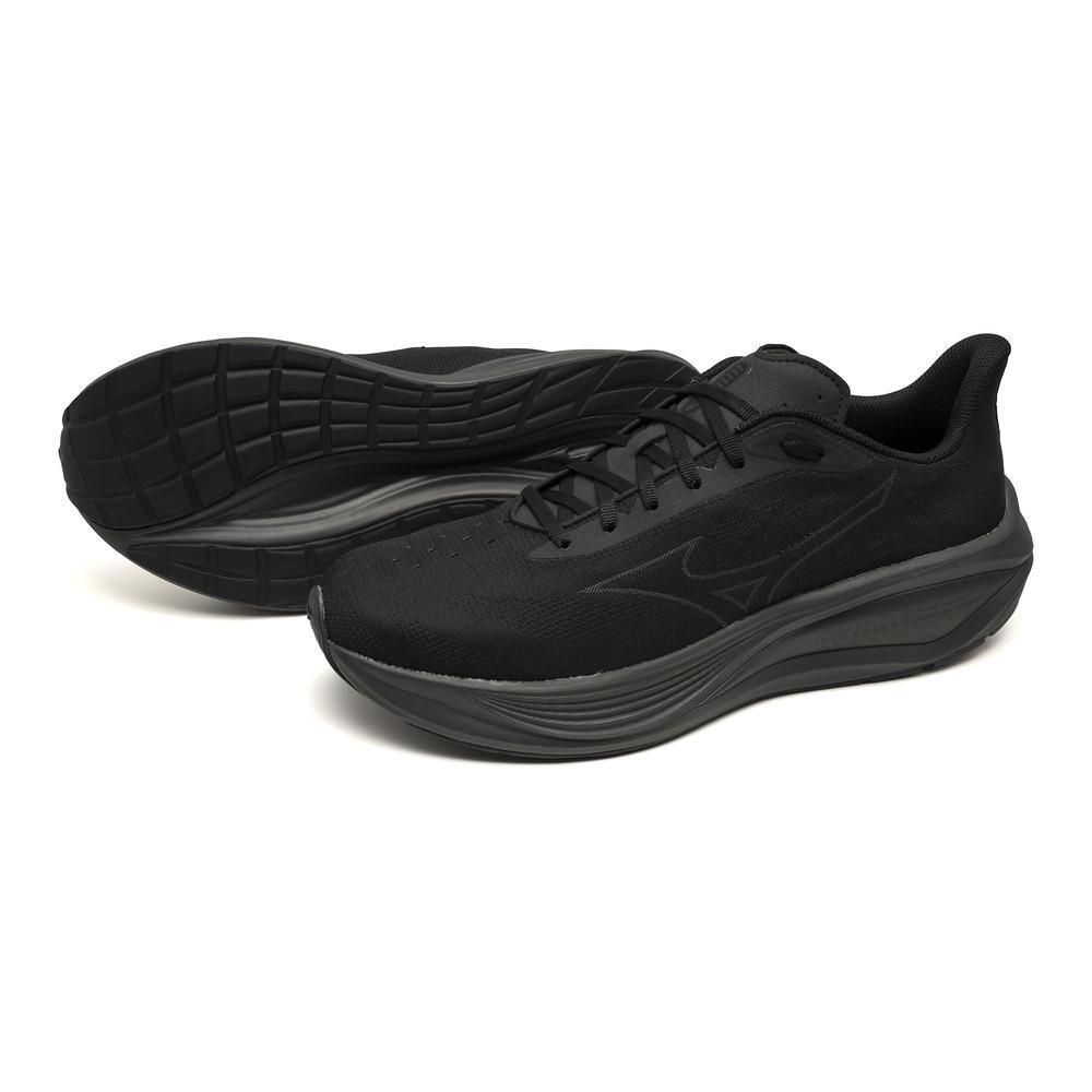 Chaussures de running Mizuno Neo Cosmo 5/7