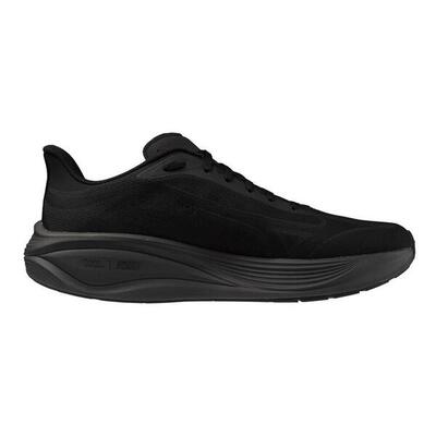 Hardloopschoenen mizuno neo cosmo
