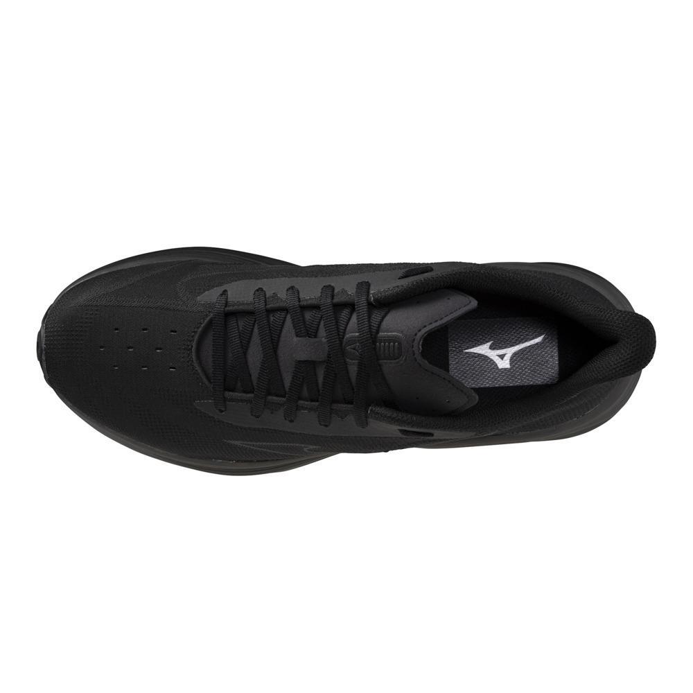 Chaussures de running Mizuno Neo Cosmo 7/7