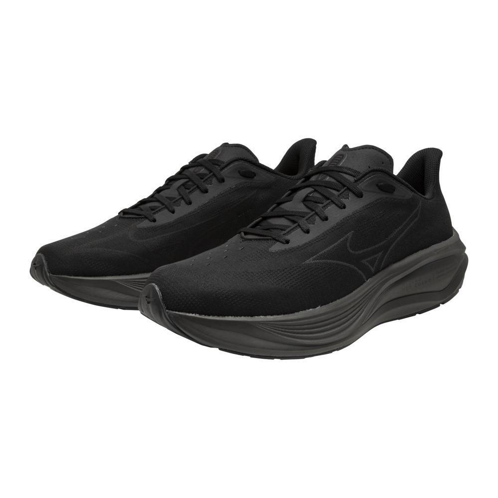 Chaussures de running Mizuno Neo Cosmo 4/7