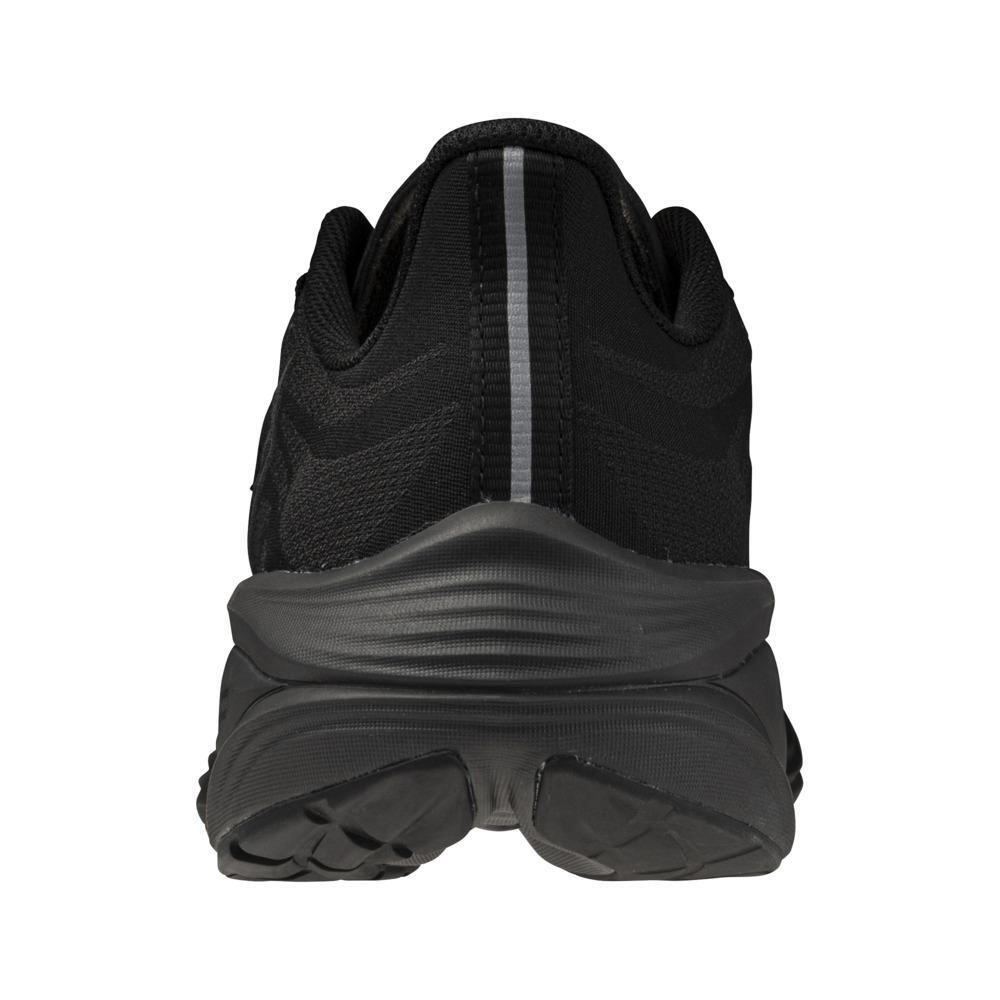 Chaussures de running Mizuno Neo Cosmo 6/7