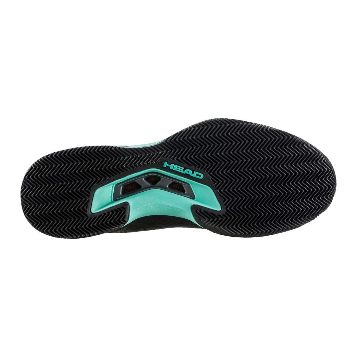 Head Sprint Pro 3.5 Clay 2/5