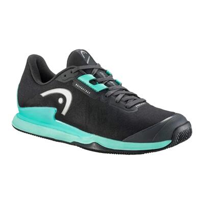Head sprint pro 3.5 clay
