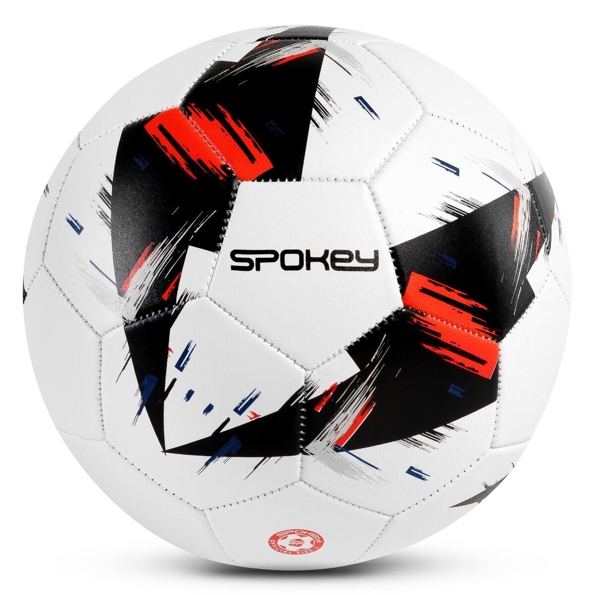 SPOKEY picture