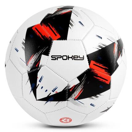 Piłka do piłki nożnej Spokey Goal