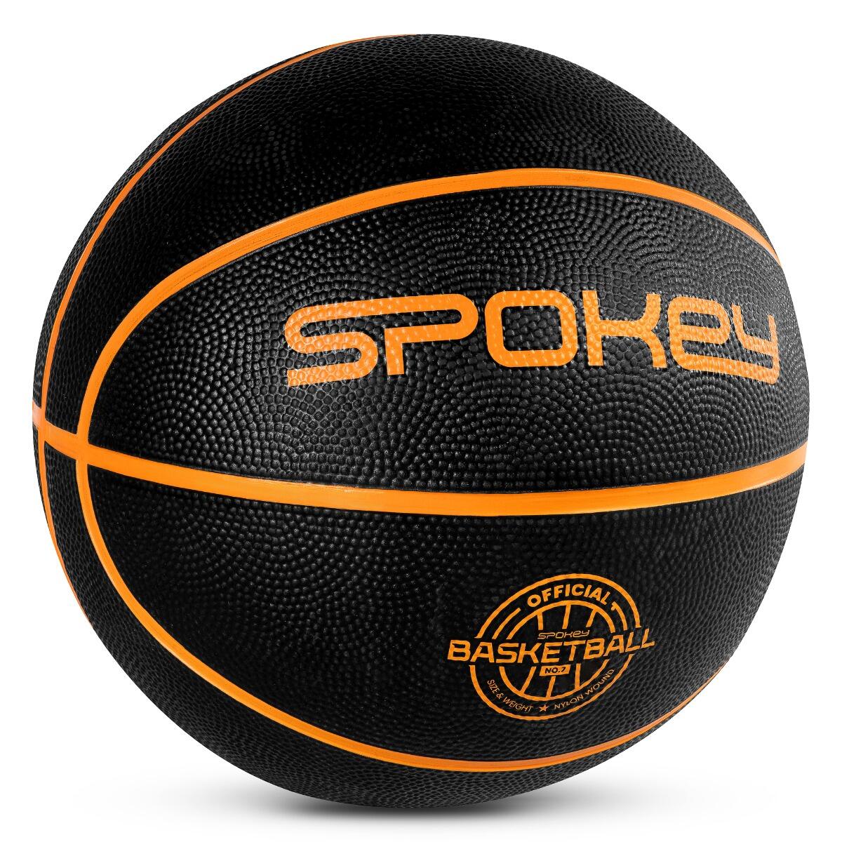 SPOKEY picture