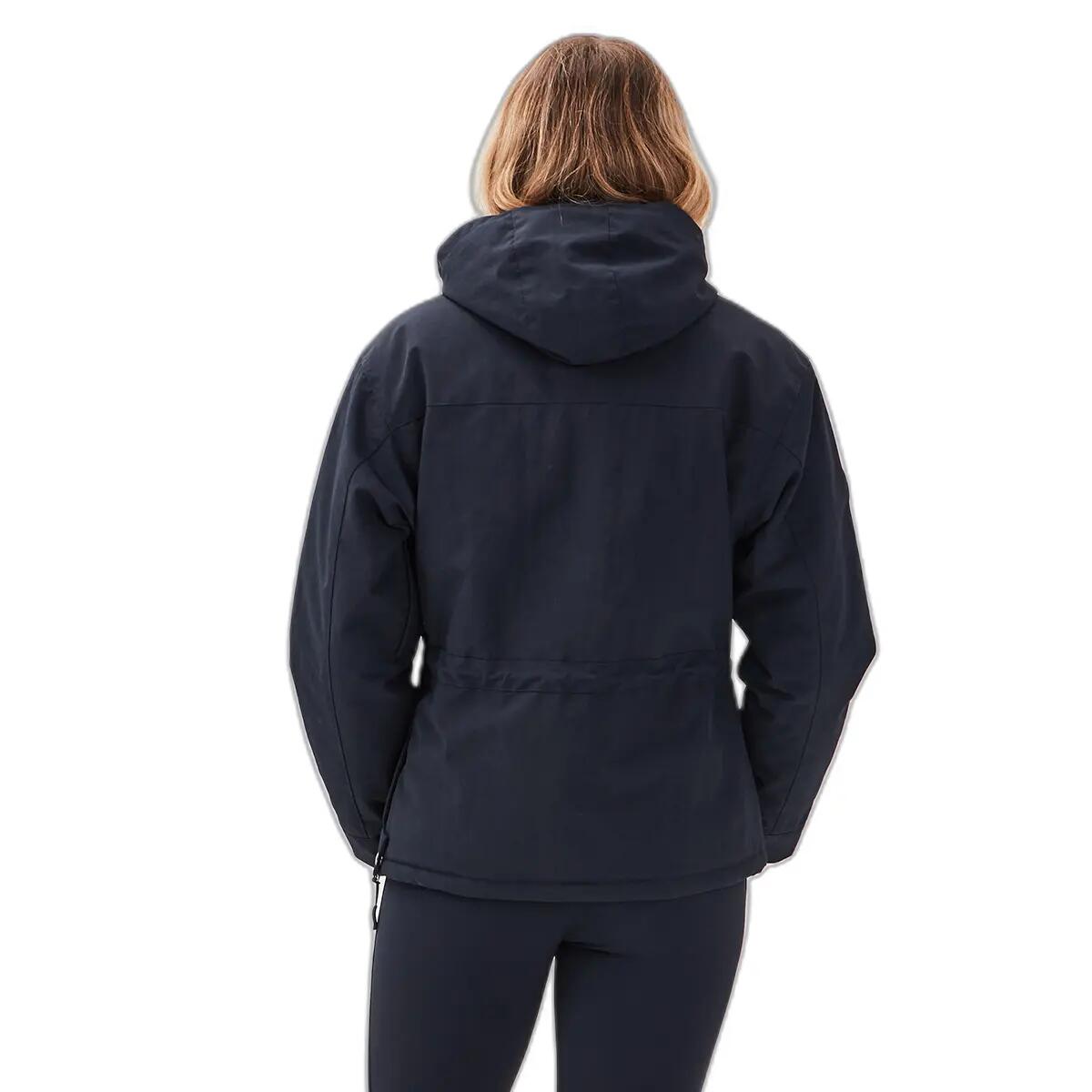 Giacca da donna Gaze Joria 5/5