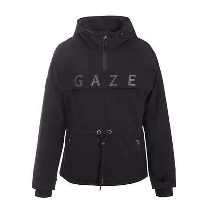 Blouson femme Gaze Joria