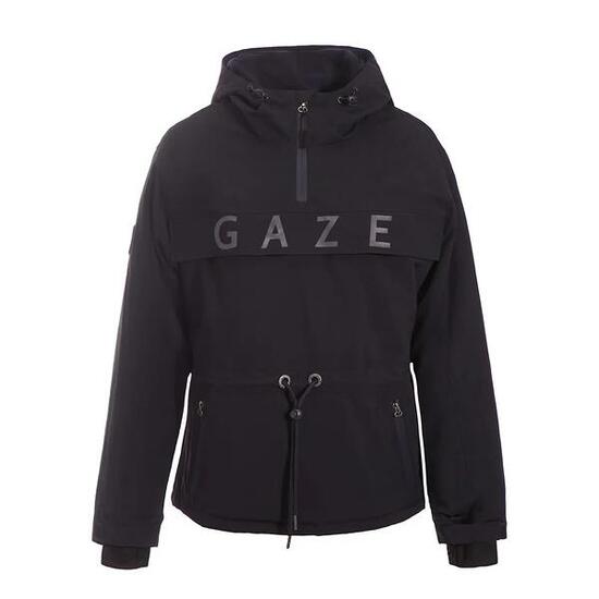 Blouson femme Gaze Joria