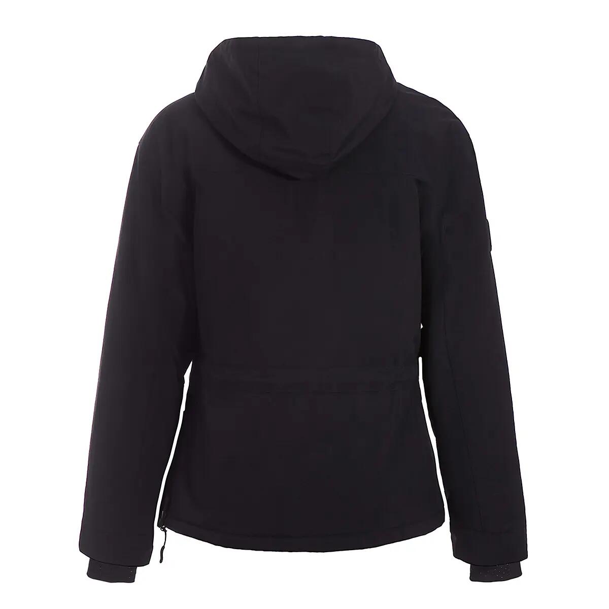 Giacca da donna Gaze Joria 4/5