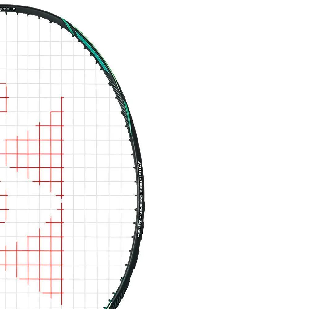 Rakieta do badmintona Yonex Astrox Nextage 3/7