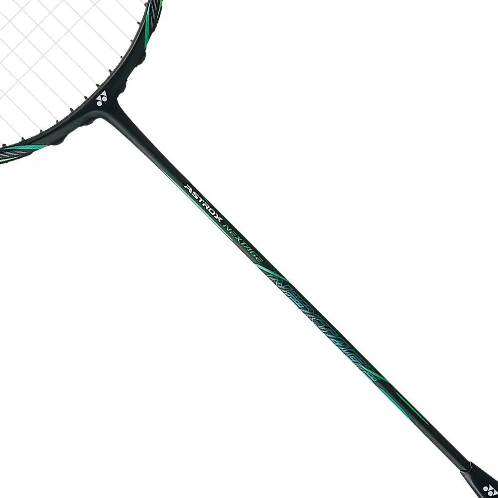 Rakieta do badmintona Yonex Astrox Nextage 2/7