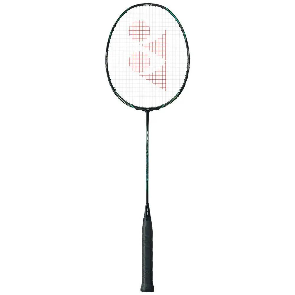 YONEX picture