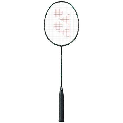Rakieta do badmintona Yonex Astrox Nextage