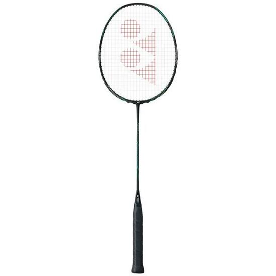Rakieta do badmintona Yonex Astrox Nextage