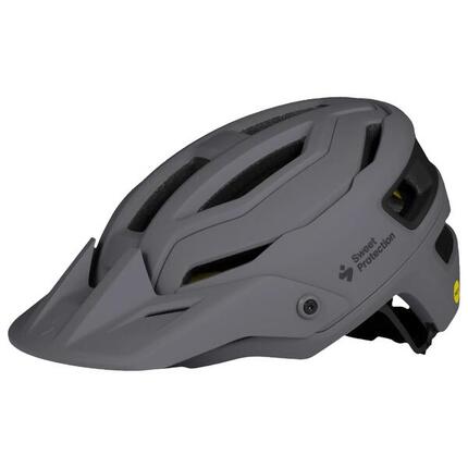 Kask do roweru górskiego Sweet Protection Trailblazer Mips