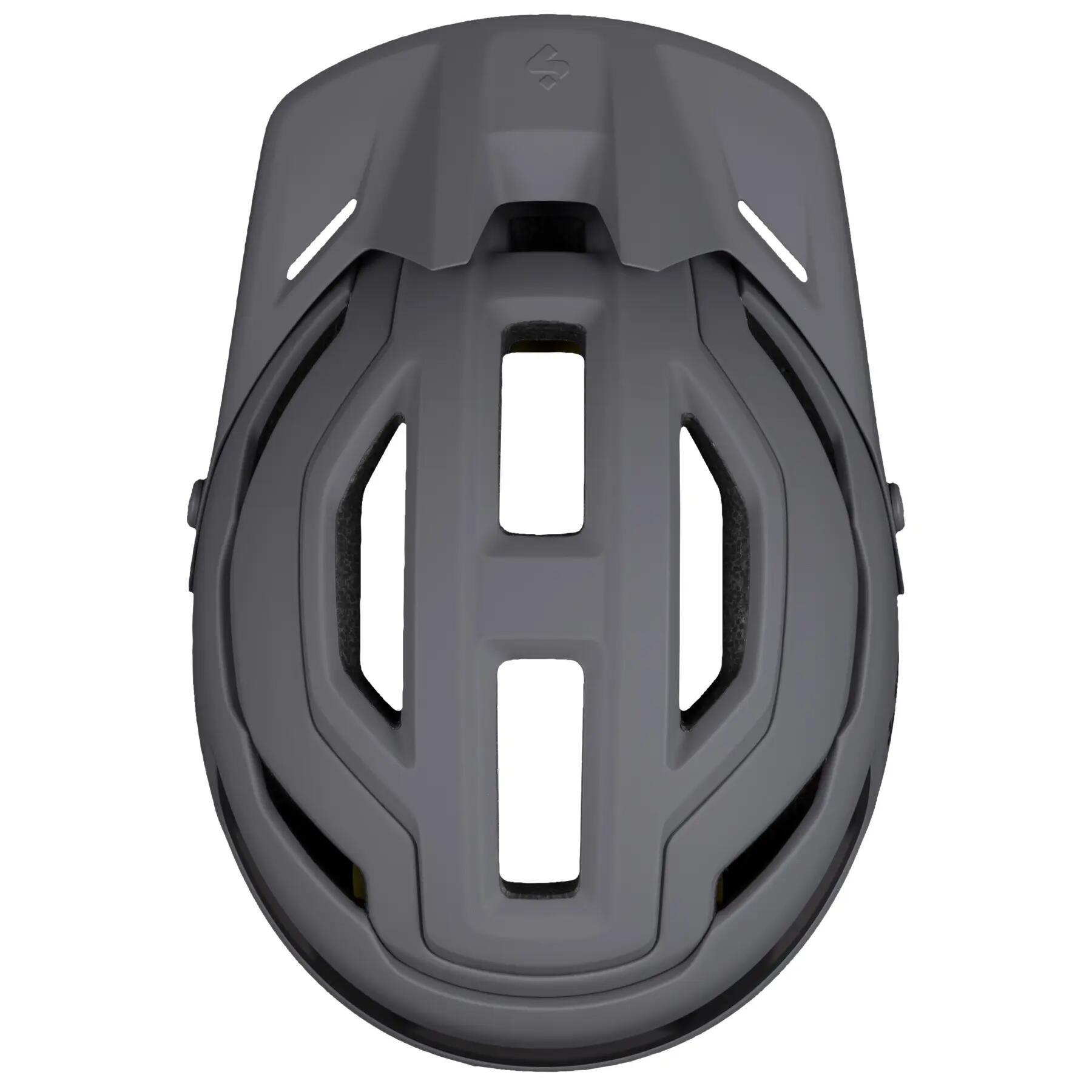 Casco de bicicleta de montaña Sweet Protection Trailblazer Mips 4/4
