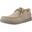 Pantofi sport barbati Skechers Melson - Coronado, Maro