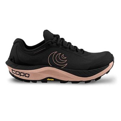 Scarpe trail running da donna Topo Athletic MTN Racer 3