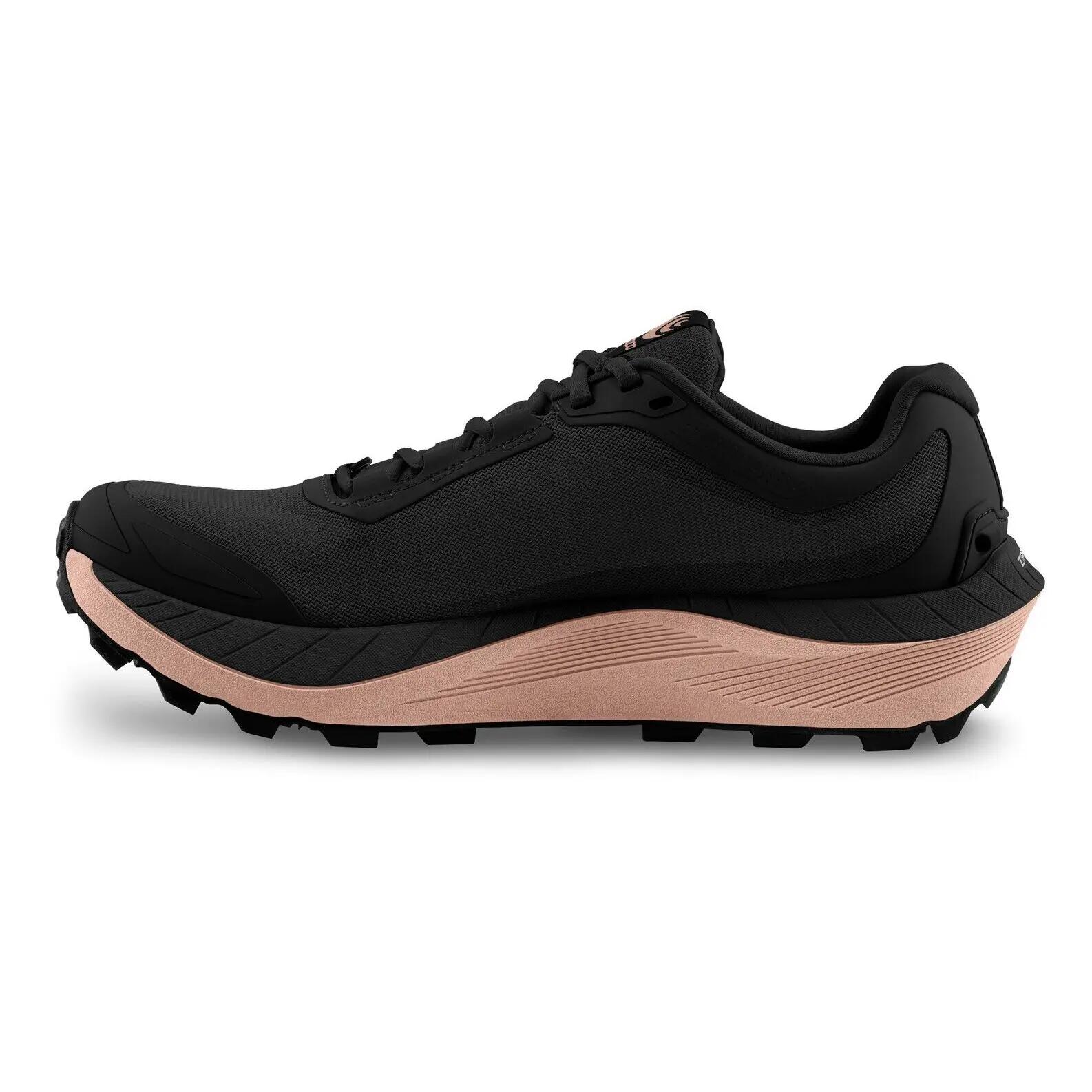 Trailrunning-Schuhe für Damen Topo Athletic MTN Racer 3 4/4