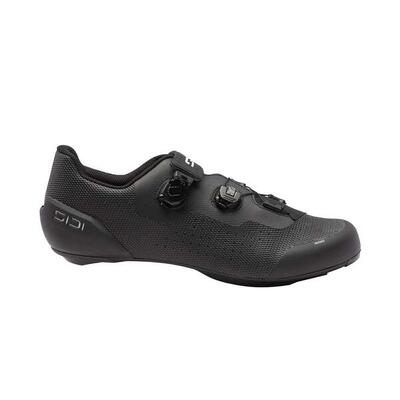 Schoenen sidi genius x wyve